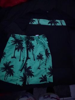 Kids outfit