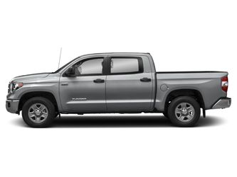 2019 Toyota Tundra