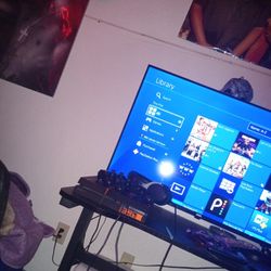 PS4 Pro Black Ops Call Of Duty Addition