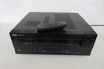 Remote Control For Professional Series STAV-3880 STAV-3970 Audio AV Remote Control For Professional Series STAV-3880 STAV-3970 Audio AV