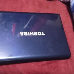 Toshiba