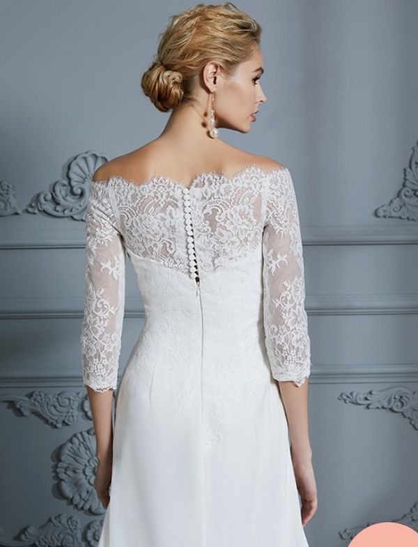 Amazing Wedding Dresses In Cleveland Ohio  Check it out now 