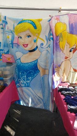 Cenicienta