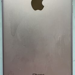 iPhone 7 Plus Perfect Condition