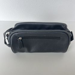 Travel Toiletry Case For Men By Target