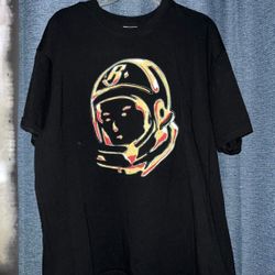 Billionair boys Tee