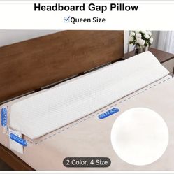 Headboard  J