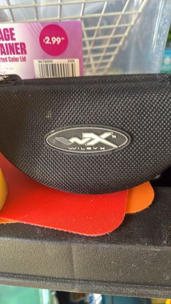 Military Unisex sunglasses