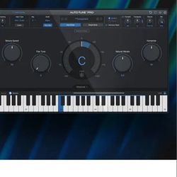Autotune Pro For Windows/pc
