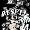 Resell__LA
