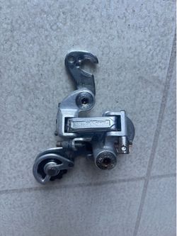 Vintage Suntour Rear Derailleur Japan