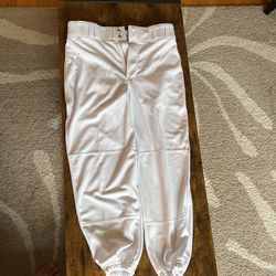 Brand New Baseball Softball Pants