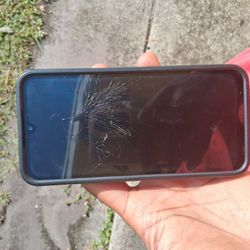 Samsung Galaxy A15 5G