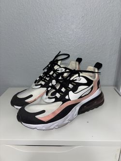 Nike Air Max 270 React