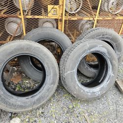 275/65-18