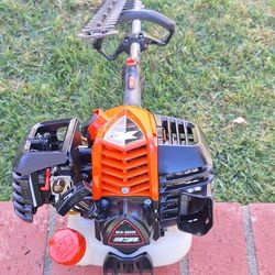 Echo HSA2620 S. Cortito.    $480.  OBO 