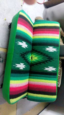 Upholstery tapeceria
