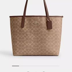 Coach Purses 👜 Very High Quality 