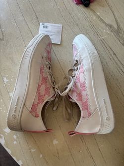Michael Kors Sneakers