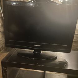 samsung tv