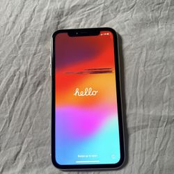 iPhone 11 64GB Unlocked 