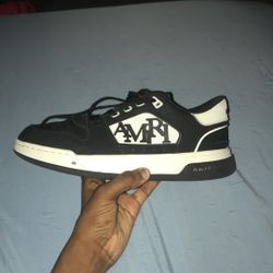 Classic Low Amiris