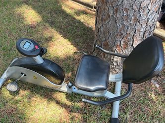 Exercise bike Bisicleta Lara ejercisio