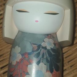 Kimmidoll Collection, 'Chika'