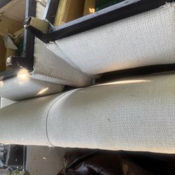 Fitted Sofa Slipcovers 