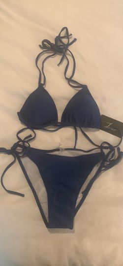 Brand New Bathing Suit