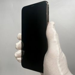 Apple iPhone 14 Pro Max 512gb unlocked