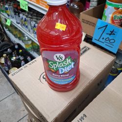 Smart Bargin 1509 S Riverside Ave Rialto, CA, 92376