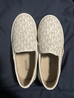 MK Size 12c