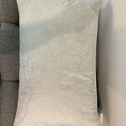 Pillow