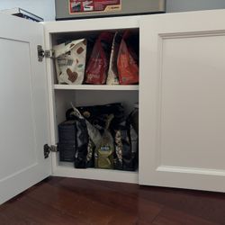 Beautiful Cabinet