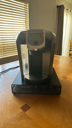 Keurig