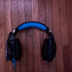 Lotion Each G2000 Headset