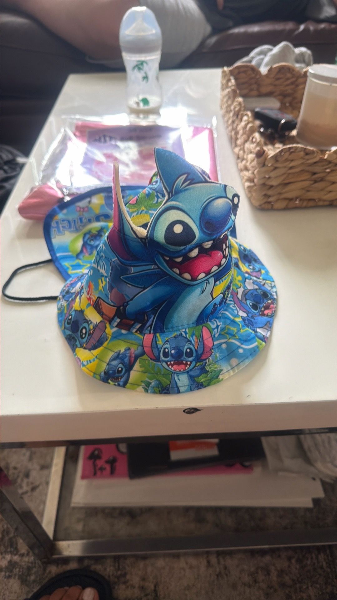 Image #1