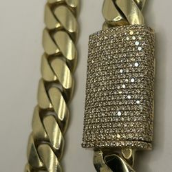 WeBuyGold999ComproOro999