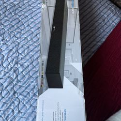 Sound Bar Speaker KV18