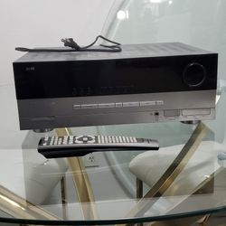 Harman Kardon Stereo