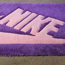 Custom Made Rugs