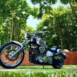 2013 yamaha raider for sale deals