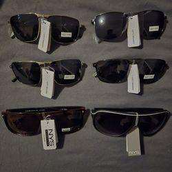 New Sunglasses / Cheap!!