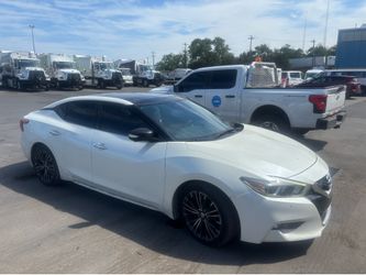2016 maximum , platinum