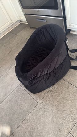 Dog Chair For Car