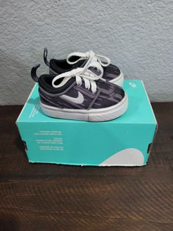 Nike 2c
