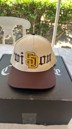 Cap