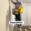 Paint Sales 