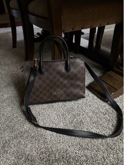 Selling Nine West Purse for